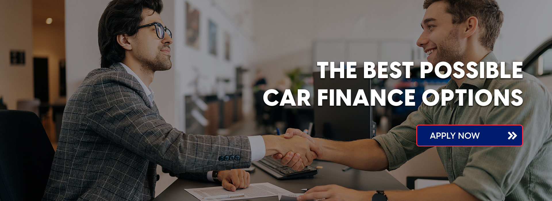 Finance